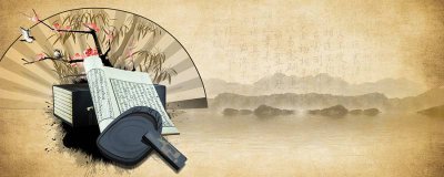 ​山鸡与凤凰文言文翻译 山鸡与凤凰文言文阅读答案图片