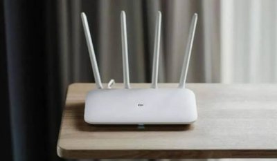 ​修改WIFI密码和查看密码，用手机一点就搞定，不用在电脑上操作