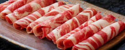 ​羊肉和山药可以一起吃[羊肉和山药可以一起吃吗?]