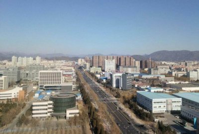 ​北京昌平供暖公司电话 昌平供暖公司热线电话