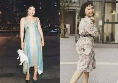 ​男人到底喜欢胖女人还是喜欢瘦女人 男人喜欢胖女人还是瘦的