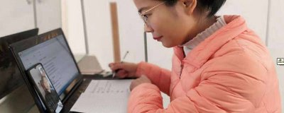 ​钉钉群怎么线上上课 雨课堂怎么线上上课