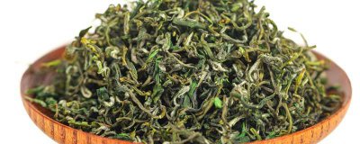 ​绿茶怎么保存最好 绿茶包括什么茶类