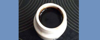 ​黄油对身体有什么好处和坏处 黄油对身体有益吗