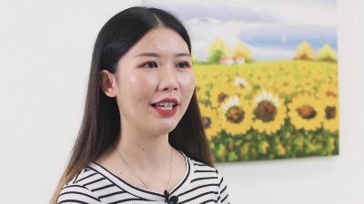 ​有教无类体现了教育的什么思想 因材施教什么意思