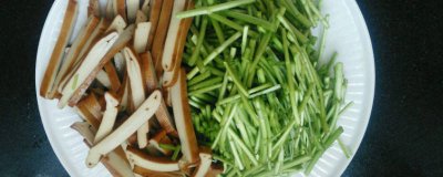 ​茼蒿不能和什么一起吃 茼蒿不能跟什么东西一起吃