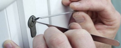 ​忘了带钥匙怎么开门教程 忘了带钥匙怎么开门锁