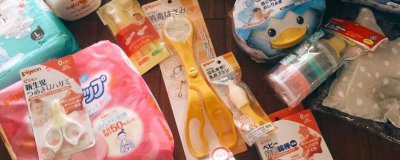 ​屯着和囤着有什么区别 屯是什么?