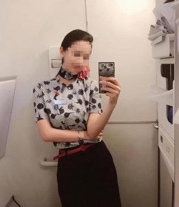 ​去掉照片上的衣服(AI“一键脱衣”不是科技的错，技术人员应该要有最基本的底线