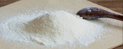 ​银杏果粉的功效与作用及禁忌 银杏粉吃了有哪些好处?