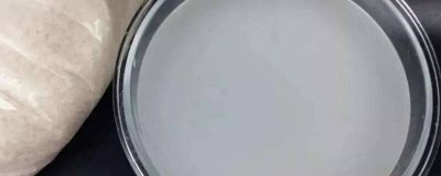 ​洗碗机重油污洗不干净 洗碗有油怎么清洗