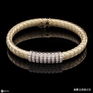​桃木用久了会招鬼吗(桃树枝可以辟邪吗？ )