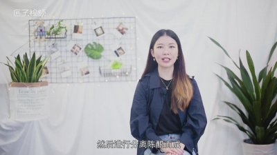 ​干红和干白哪个口感好 干白好还是干红好?