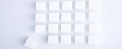 ​喝白糖水对人有什么好处? 饮白糖水对身体的好处和坏处