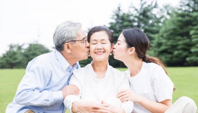​三姑的女儿怎么称呼 三姑奶奶的儿子叫什么