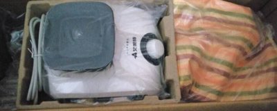 ​鞋子用烘干机烘干会变黄吗 鞋子用烘干机要几个小时