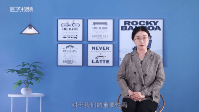 ​肢体语言的重要性英语作文 肢体语言的重要性英语