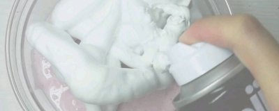 ​50克剃须泡带的上飞机吗 210克吉列剃须泡沫能托运吗