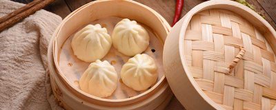 ​蒸包子用什么布不粘 蒸包子的纱布怎么才能不粘