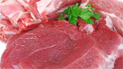 ​猪身上的梅花肉是什么部位 梅花肉在猪身上什么部位