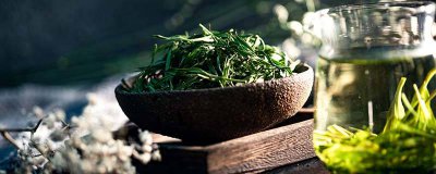 ​我国有哪些著名的茶 中国茶文化代表茶是哪个