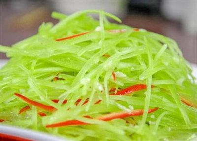 ​春季饮食养生菜谱[时令菜谱冬季菜谱]
