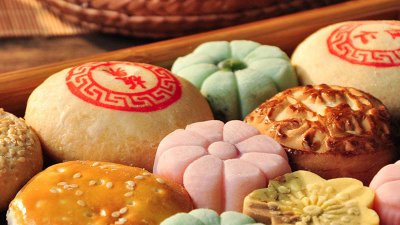 ​糕点品类有哪些 糕点类都有哪些