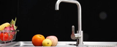 ​水管子冻了怎么办? 水管冻了咋办?