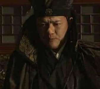 ​王化贞简介（王化贞明朝大臣）