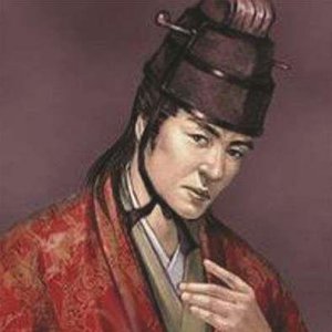 ​庾亮简介（庾亮贤臣雅士，魏晋风流）
