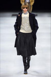 ​法国奢侈品牌有哪些品牌衣服