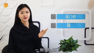 ​客房打扫卫生登记表 客房清扫卫生质量标准包括