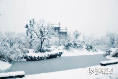 ​大雪之后会下雪吗
