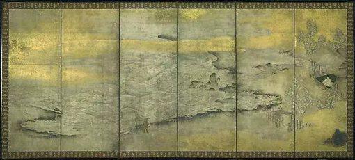 源氏物语作者是谁?她开启日本文学的黄金时代