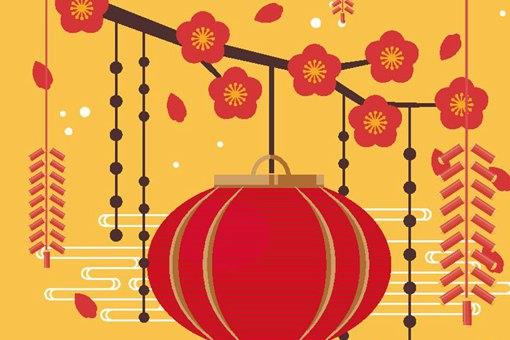 春节的历史只有一百多年,而且还是袁世凯提倡的?