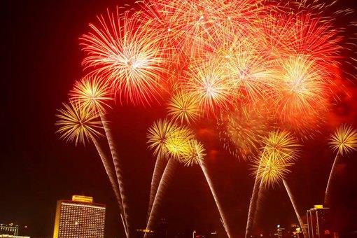 春节的历史只有一百多年,而且还是袁世凯提倡的?