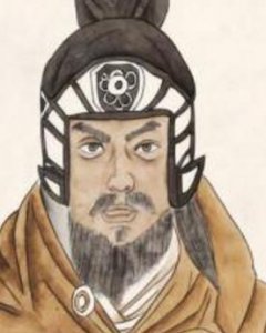 ​栾布介绍（栾布西汉政治家）
