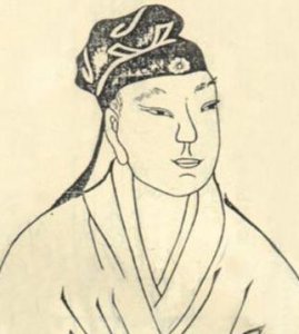 ​雍裕之简介（雍裕之蜀人）