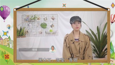 ​咖啡不能和什么一起吃喝 咖啡不能和什么水果一起吃