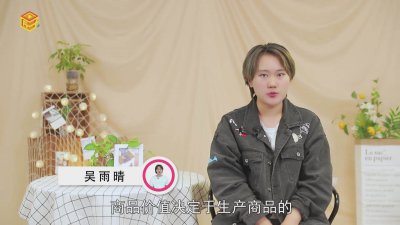 ​价值规律的作用主要有哪三方面 价值规律的作用主要有()