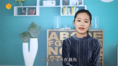 ​牛津布防水么 防水牛津布防水吗