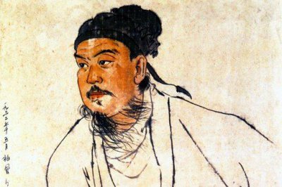 ​关汉卿为什么是东方的莎士比亚?