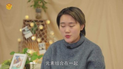 ​dkny手表价格查询 dkny男表报价
