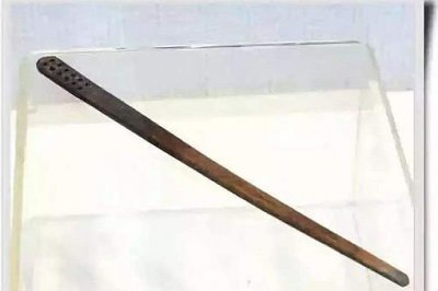 ​古代一丈等于多少米
