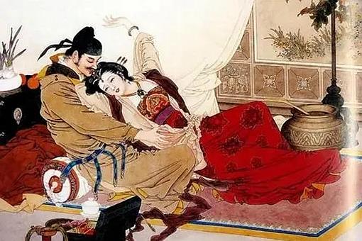 纳兰容若的木兰花词中的锦衣郎指的是谁?