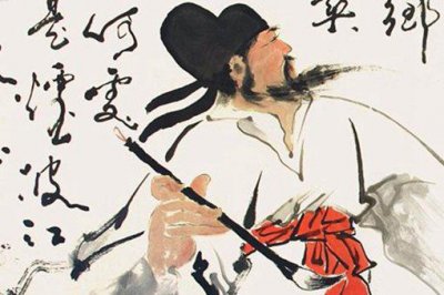 ​古游侠呈军中诸将原文及赏析