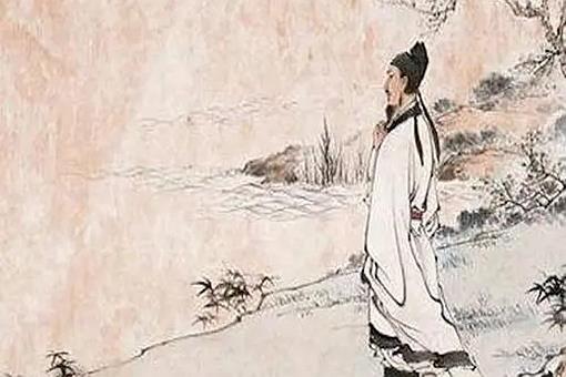 清新庾开府,俊逸鲍参军中的庾开府和鲍参军分别指的是谁?