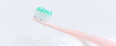 ​牙膏需要经常换着用吗 牙膏一直用一个牌子好吗