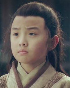 ​刘如意介绍（刘如意被吕后毒死的刘邦第三子）