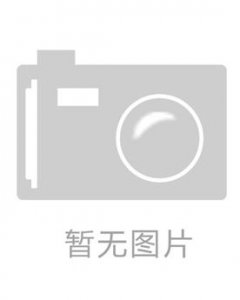 ​于敏简介（于敏抗日战争革命烈士）